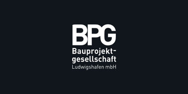 Kundenlogo