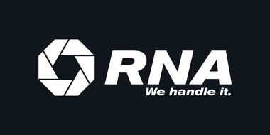 Kundenlogo