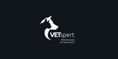 Kundenlogo