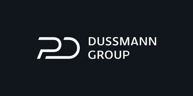 Kundenlogo