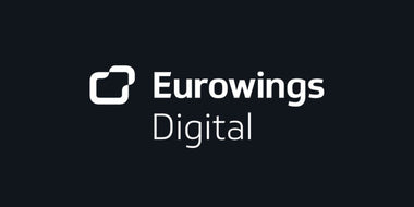 Kundenlogo