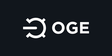 Kundenlogo