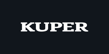 Kundenlogo