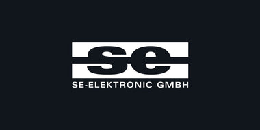 Kundenlogo