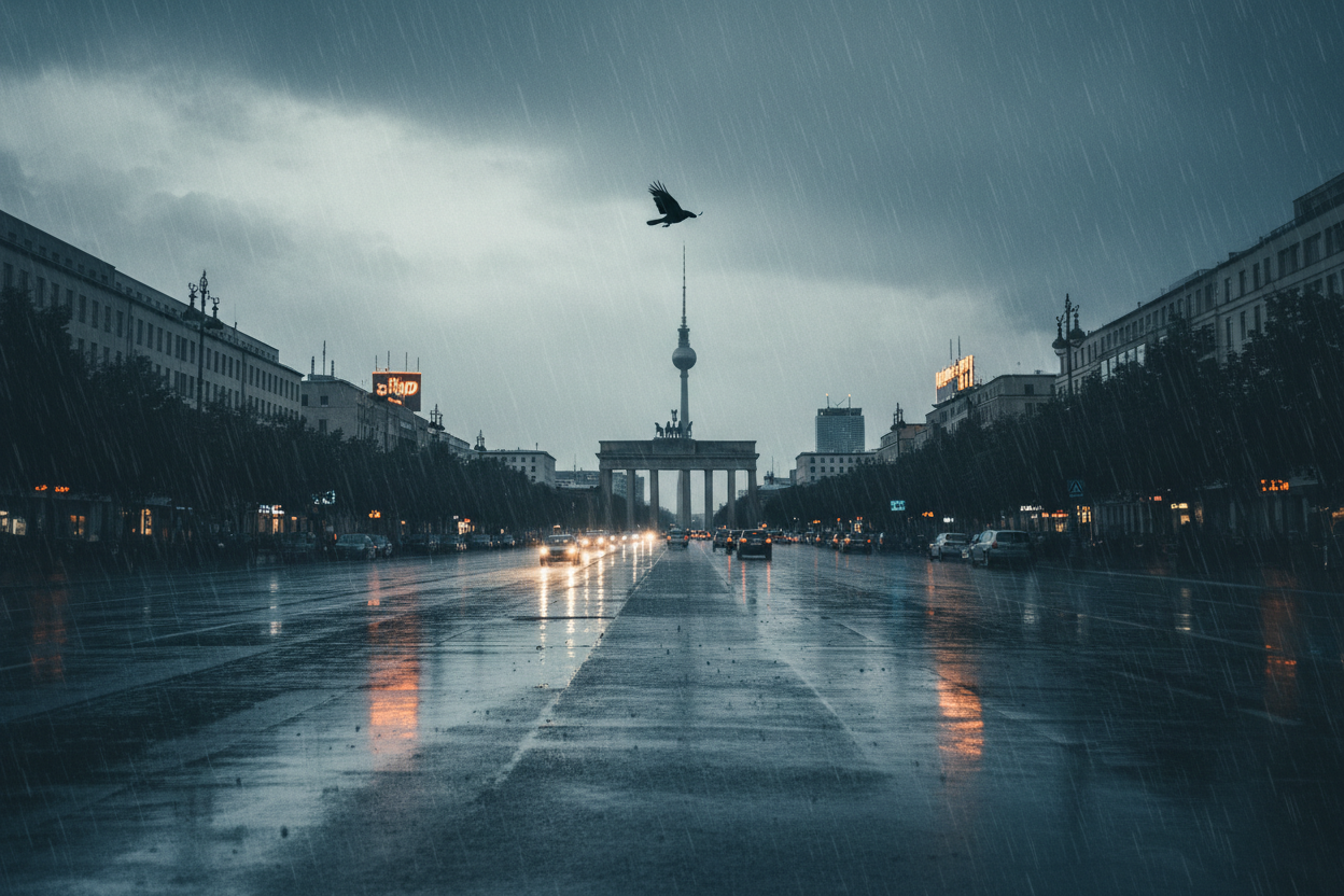 personalvermittlung-berlin