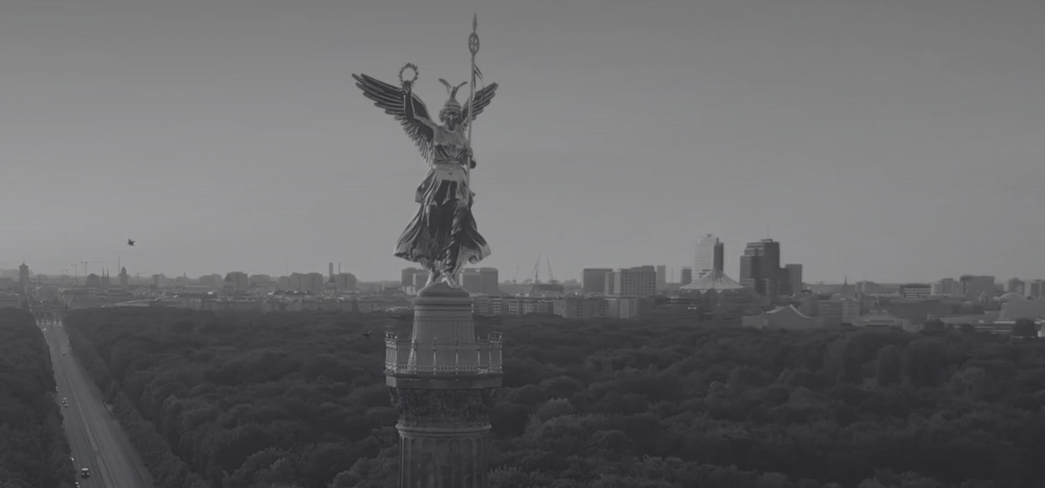 personalvermittler-berlin