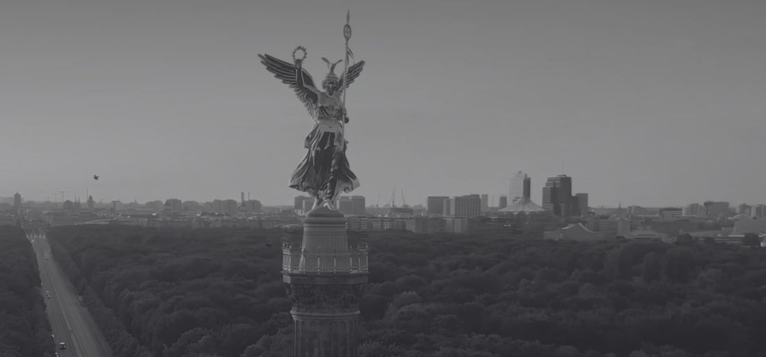 personalvermittler-berlin