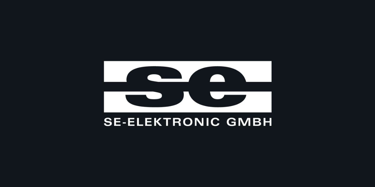 Kundenlogo
