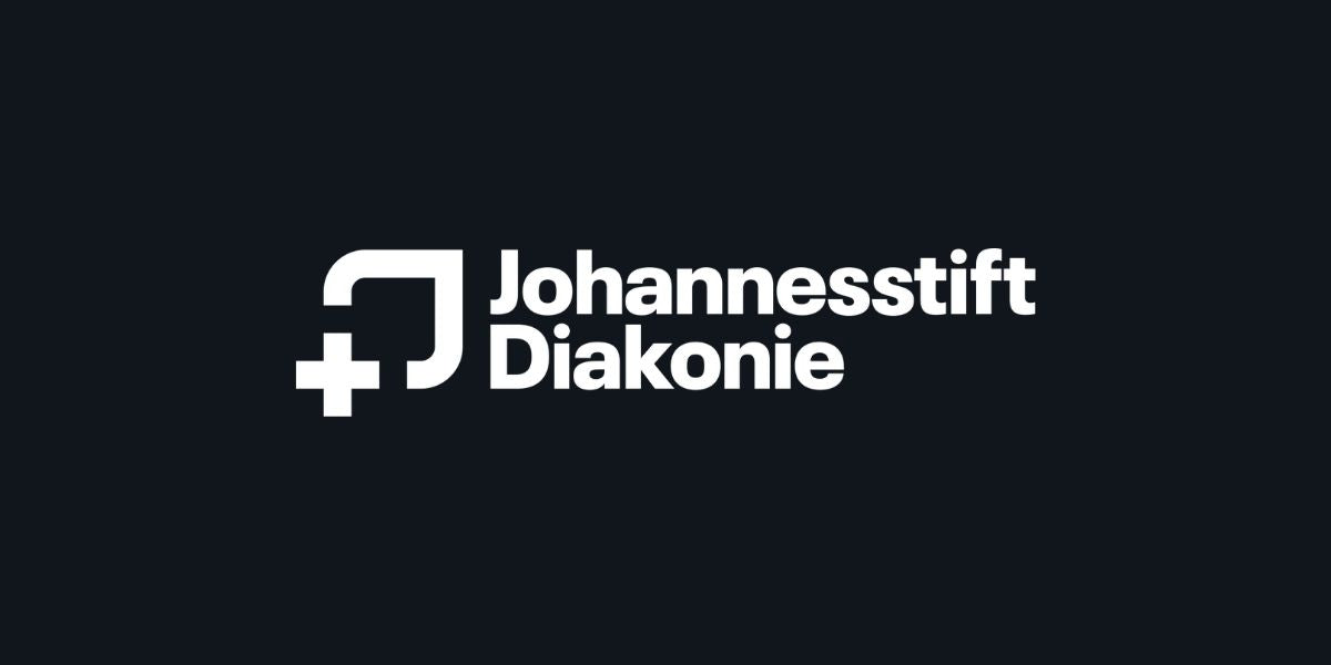 Kundenlogo