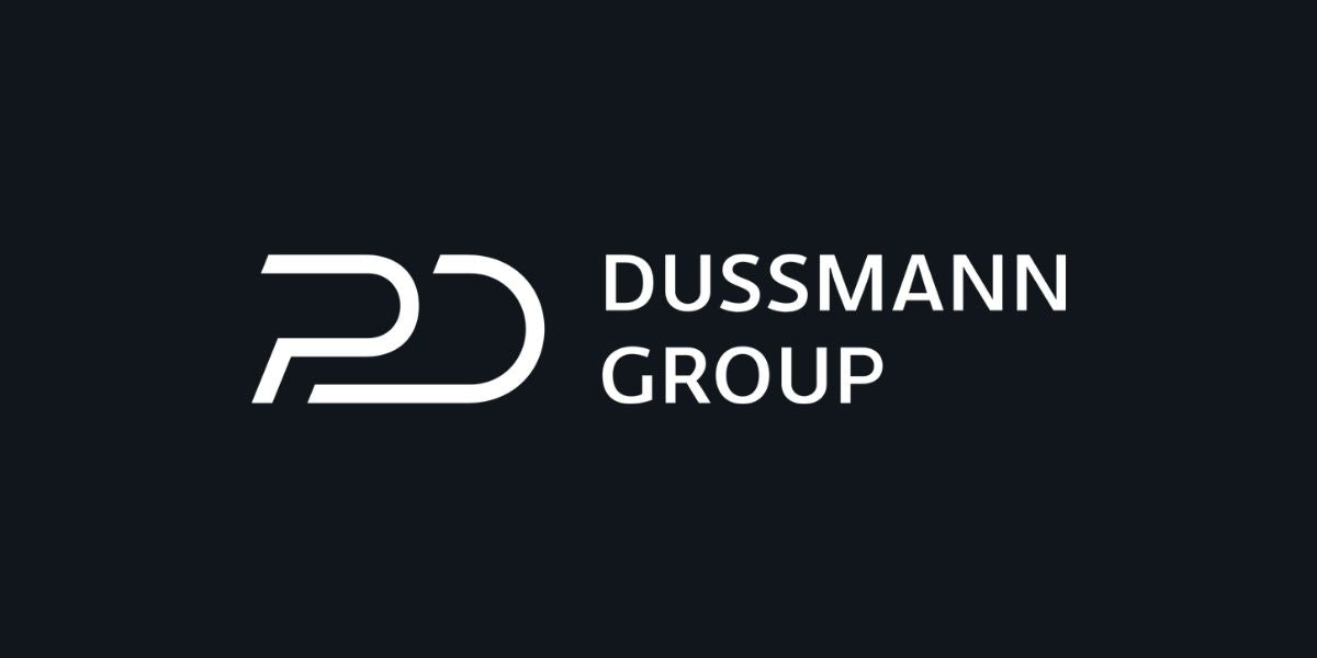 Kundenlogo