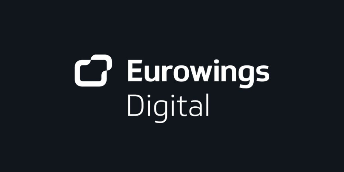 Kundenlogo