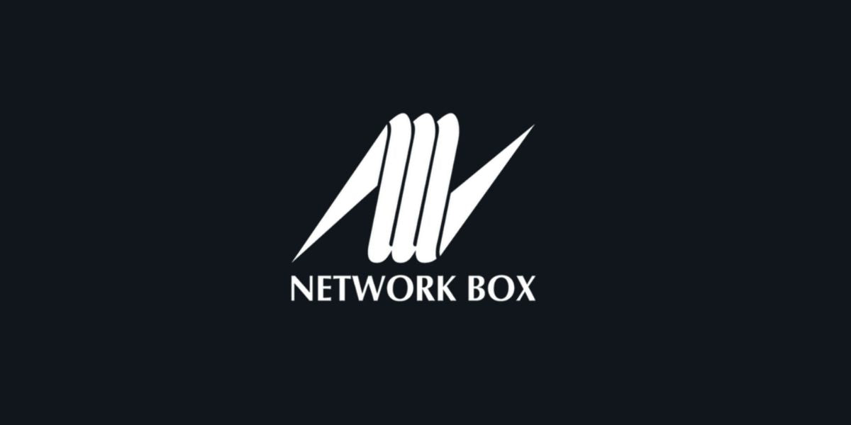 Kundenlogo