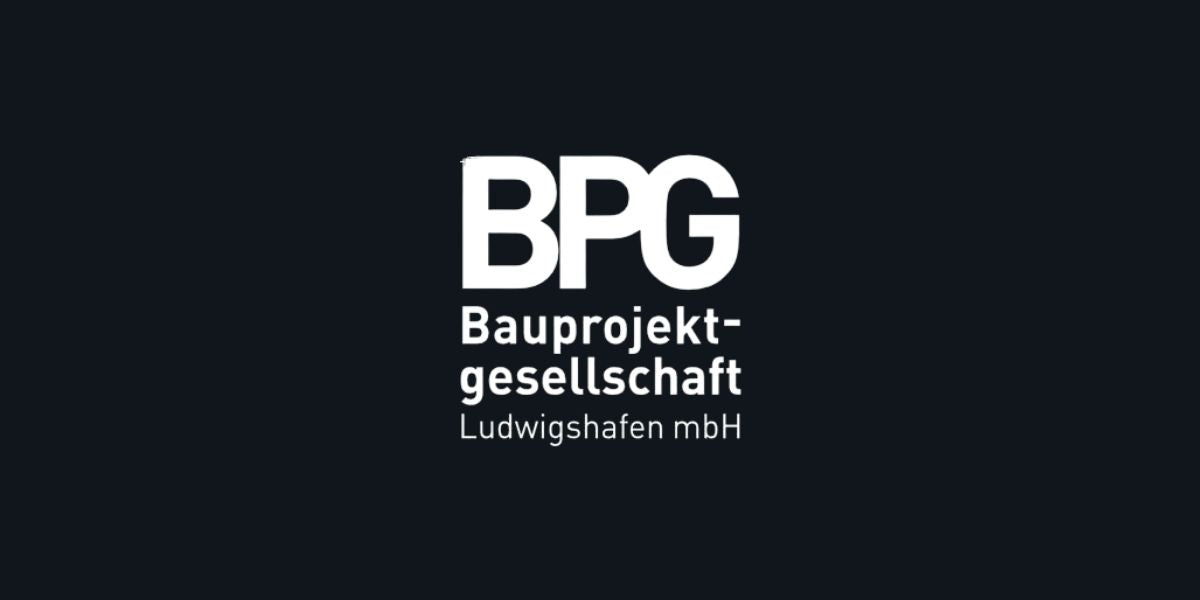 Kundenlogo