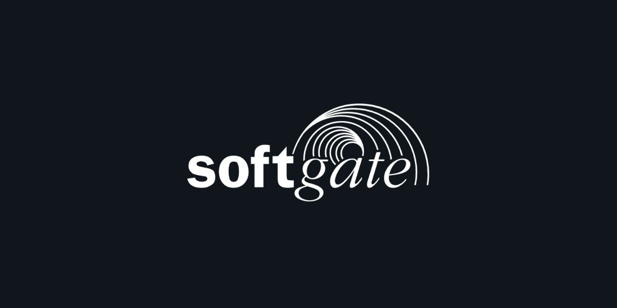 Kundenlogo