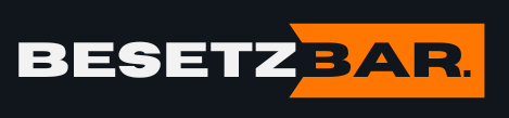 BESETZBAR